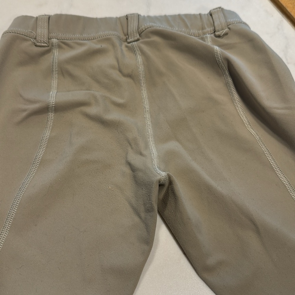 IRIDEON Riding Pants Size M - Picture 6 of 6